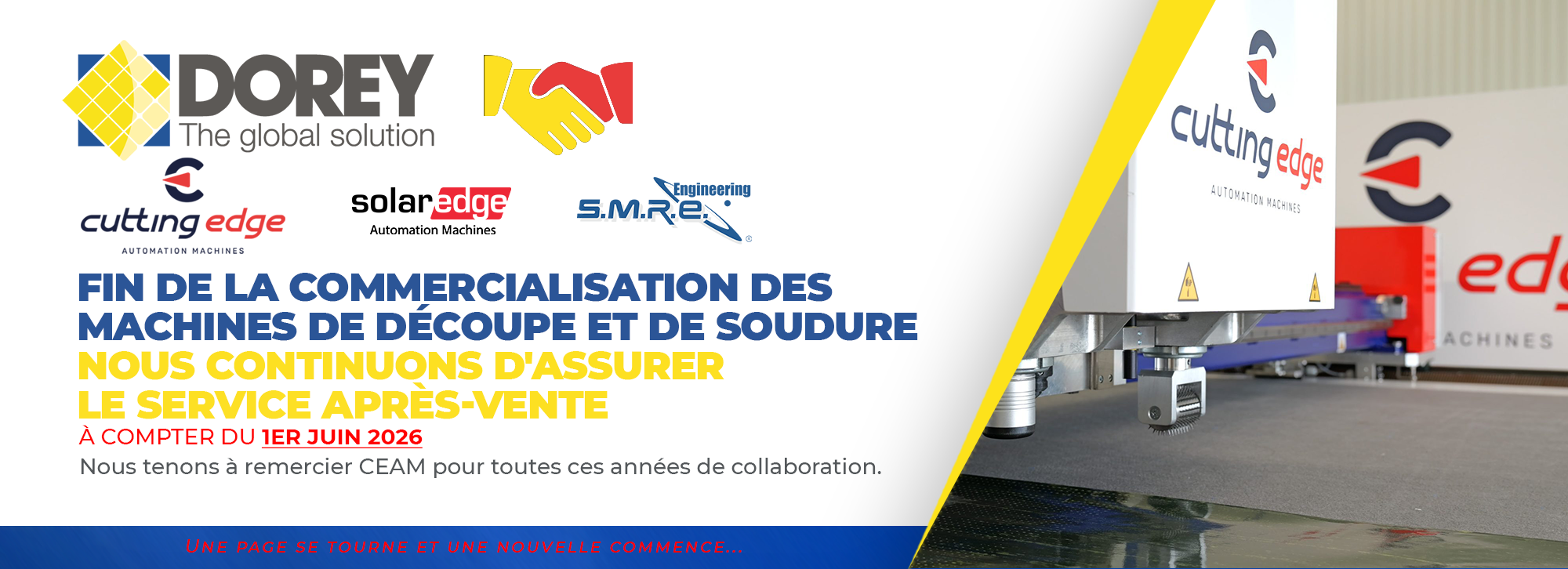 https://www.dorey.fr/fr/